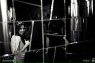 Фотография Германовой Натальи