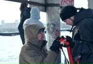 Уладзімір Лемеш фотография #24 (источник - https://vk.com/id7195121)