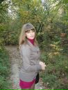 Фотография Гульнара Алимова