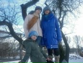 Настя Камінна фотография #32 (источник - https://vk.com/id107498220)