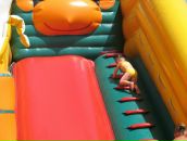 Іринка Будик(полюхович) фотография #21 (источник - https://vk.com/id72473571)