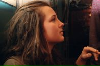 Фотография Лисицыной Юлии