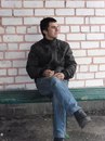 Іван Бичик фотография #33 (источник - https://vk.com/id152564442)