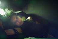 Анна Плотникова фотография #39 (источник - https://vk.com/id4456324)