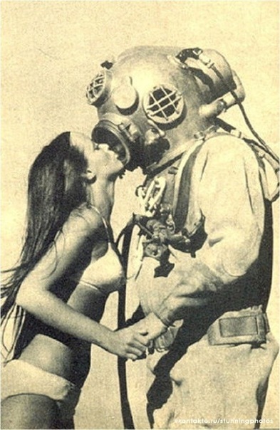 №6, Stas Makarov №6, Stas Makarov