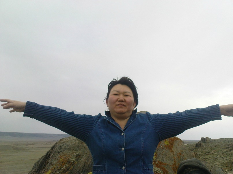 Дмитрий Цай фотография #50