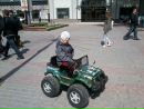 Іванна Лунів фотография #23 (источник - https://vk.com/id110884609)