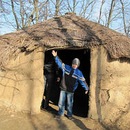 Фотография Погосьянца Руслана