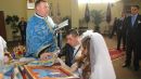 Ігор Архипенко фотография #38 (источник - https://vk.com/id155143184)
