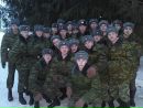 Сергей Бурдюк фотография #6 (источник - https://vk.com/id57048885)