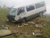 Фотография Васильева Алексея