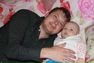 Фотография Губарева Александра