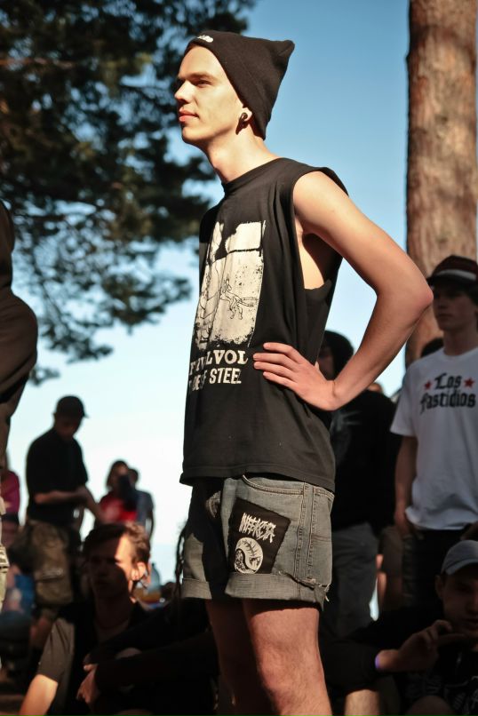 Симао Дерево фотография #29