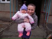 Фотография Ивановны Полины