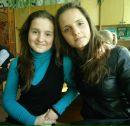 Лілія Білоус фотография #49 (источник - https://vk.com/id143474359)