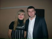 Інна Мазур фотография #48 (источник - https://vk.com/id60160559)