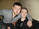 Саня Гетьман фотография #4 (источник - https://vk.com/id134097040)