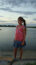 Ірина Брикайло фотография #3 (источник - https://vk.com/id165525252)
