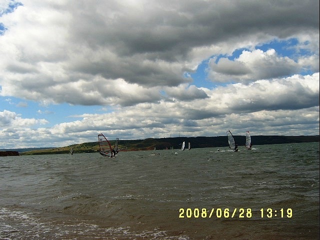 Виктор Осыка фотография #48