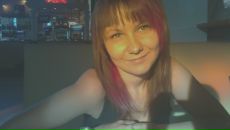 Фотография Богатовой Маши