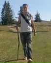 Віка Ворко фотография #35 (источник - https://vk.com/id82043494)