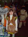 Іван Савчук фотография #26 (источник - https://vk.com/id165364602)