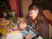 Олена Максимів фотография #48 (источник - https://vk.com/id12410002)