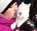 Юля Поліщук фотография #16 (источник - https://vk.com/id157155020)