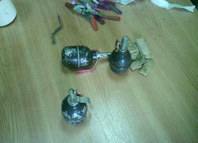 Дмитрий Торопов фотография #31