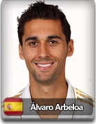 №7, Fc-Real Madrid, Madrid, Испания №7, Fc-Real Madrid, Madrid, Испания