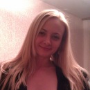 Фотография Ивы Евгении