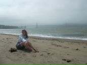 Фотография Зотовой Юлии