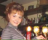 Фотография Колесниковой Анны