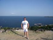 Фотография Лощилина Алексея