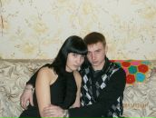 Фотография Цыпышева Дмитрия