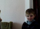 Степан Гінда фотография #11 (источник - https://vk.com/id158897191)