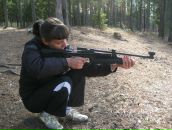 Фотография Kalinova Elisaveta