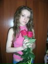Леонід Токар фотография #15 (источник - https://vk.com/id154578668)
