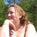 Фотография Понуровской Марии