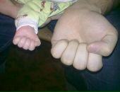 Фотография Капитонов Тимур