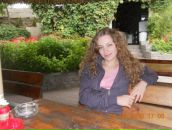 Фотография Николаева Андрея