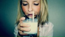 Фотография Ромашенковой Оли