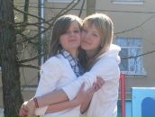 Фотография Каликин Стёпа