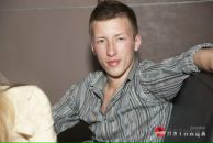 Фотография Соловьёва Алексея