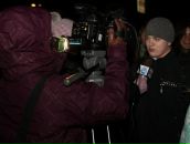 Фотография Котовича Всеволода