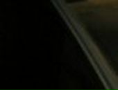 Богдан Дідух фотография #21 (источник - https://vk.com/id89408780)