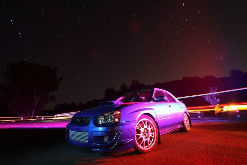 Vasa Plotnik фотография #37