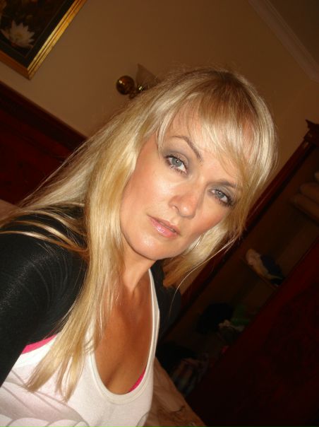 №20, Марина Фадеева №20, Марина Фадеева