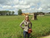 Ipa Пошиванюк фотография #10 (источник - https://vk.com/id15363876)