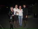 Інна Павлик фотография #50 (источник - https://vk.com/id155411179)